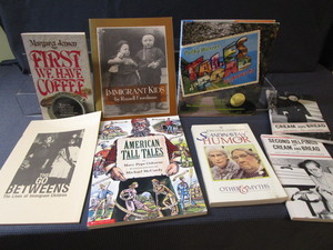 lot 98 image: Books
