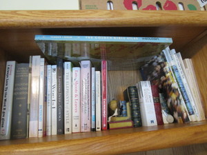 lot 163 image: Books