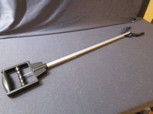 lot 176 image: Grabber