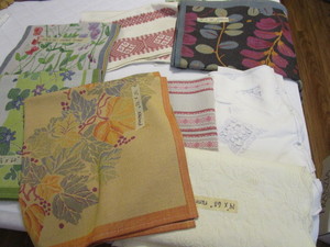 lot 381 image: Runners, Ekelund Weavings