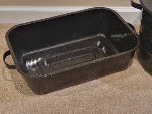 lot 83 image: Canners Starter Kit