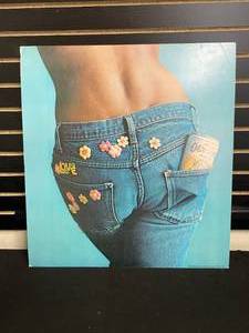 lot 221 image: 1970s Olympia Beer poster