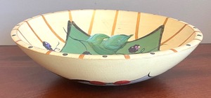 lot 90 image: Variety of Home Decor