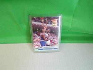 lot 115 image: Shaquille O Neal Lot