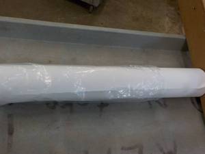 Ink-Jet Bond 1 Roll 24 x 150...