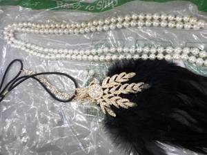 Beauty Products and Jewelry...