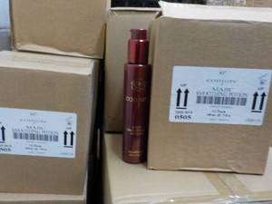 2 - 12 ct Boxes Conjur Majic Smooth...