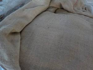 38 Gunny Sacks...