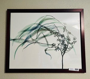 lot 147 image: Artwork