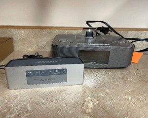 lot 168 image: Speakers