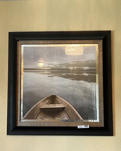 lot 139 image: Monte Nagler Lake Quinault