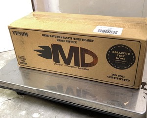 lot 50W image: 9MM Ammo 1,000 Rounds
