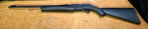 lot 16 image: Daisy BB Gun