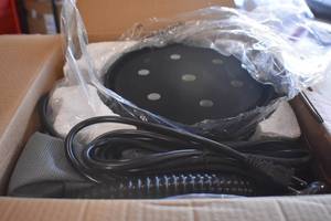 Drywall Sander