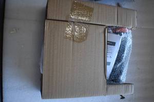 Brad Nailer