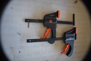 Clamps