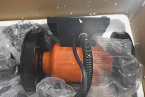 Grinder