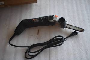 Belt Sander