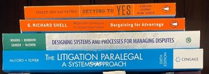 lot 83 image: Books Books Books Books Including John Sanford, Patricia Cornwall, James Patterson & More