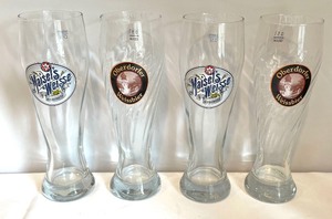 lot 94 image: Collection of German Beer Glasses