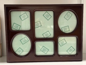 lot 101 image: Plethora of Photo Storage Supplies