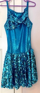lot 293 image: Cool Cool Costumes
