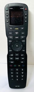 lot 358 image: Complete Control Universal Remote