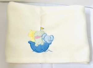 lot 363 image: Noahs Ark Themed Nursery Grouping