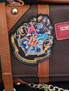 lot 228 image: Harry Potter Purse