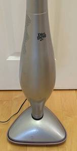 lot 486A image: Dirt Devil Cordless Stick Vacuum