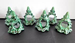 lot 412 image: Festive Holiday Collection