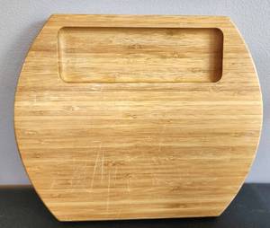 lot 479 image: Pampered Chef & More
