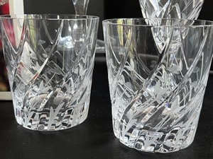 lot 98A image: Cocktail Hour