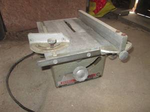 (P) Vintage Rockwell Compactool Tab...