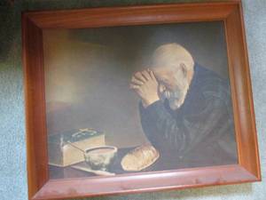 lot 269 image: 16 x 20 Print...