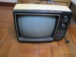 lot 296 image: Bohsei TV...