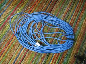 lot 330 image: 50 ft Extension Cord...