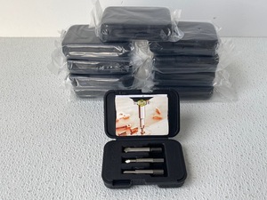 lot 30 image: Toughtest Screw Extractor Sets Lot of 10