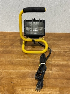 lot 57 image: Work Light