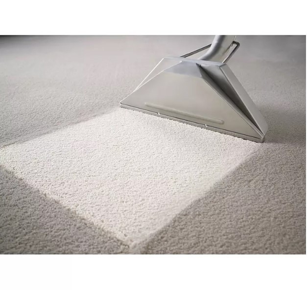 lot 344 image: Members Mark Commercial Carpet Cleaner Concentrate, 1 gal