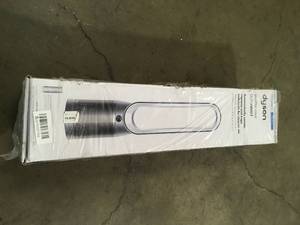 Dyson Dyson Purifier Cool Autoreact TP7A Customer Returns See Pictures