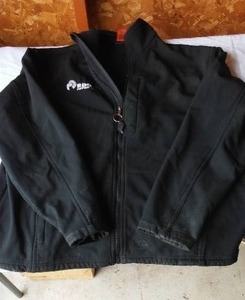 lot 142 image: RDO Jacket.