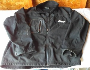 lot 166 image: RDO JACKET.