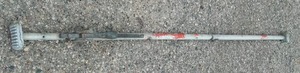lot 300 image: Extension Rod