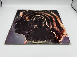 lot 18 image: Vintage The Rolling Stones Hot Rocks Double LP Vinyl Record