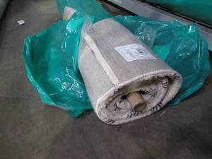 lot 88 image: Project 62 Area Rug 7 x 10