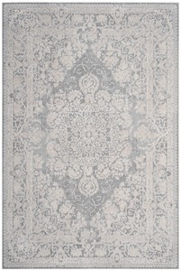 lot 90 image: Safavieh Reflection Collection Area Rug