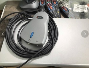 lot 111 image: Polycom VSX 8000 Video Conferencing Unit