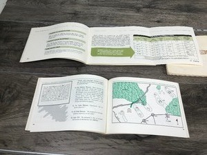 lot 144 image: 5 - Military Manuals