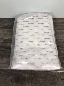 lot 194 image: Fimagallis UOMO dress shirt still in the package